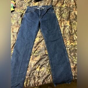 Wrangler Jeans Men’s